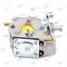 Carburator Oleomac, Efco 36cc, 40cc, WT869A, WT1159, 2318765AR